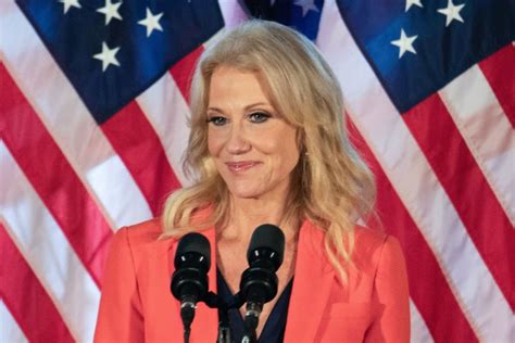 claudia conway twitter|Kellyanne Conways Daughter Tweaks Fourth of July Message。